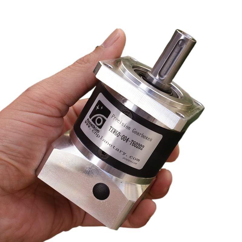 High-Precision (1:4) 200W Serv - Diy Automation Projects 评论和价格