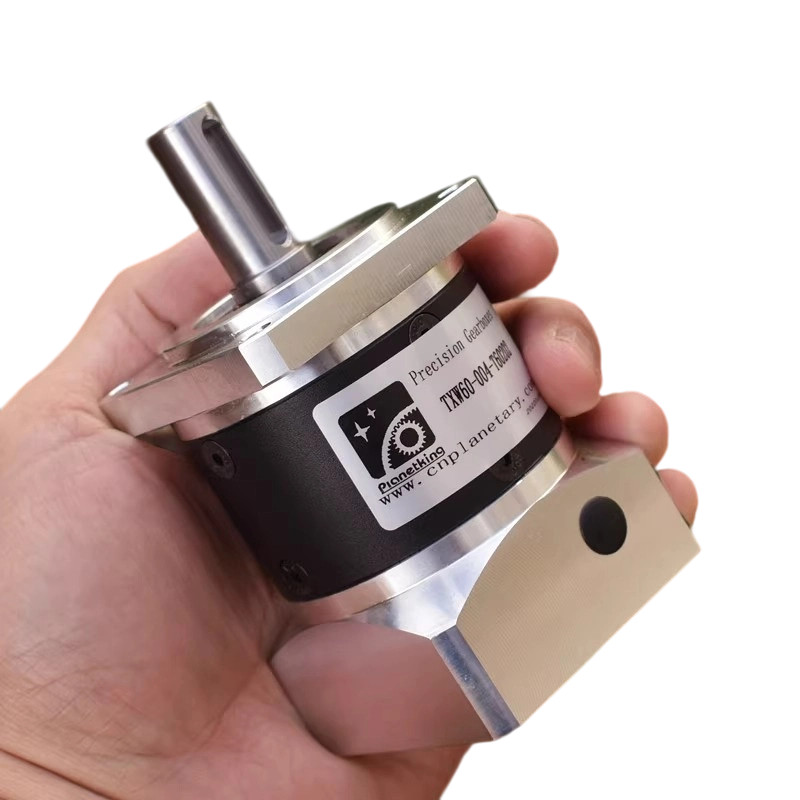High-Precision (1:4) 200W Serv - Diy Automation Projects 评论和价格