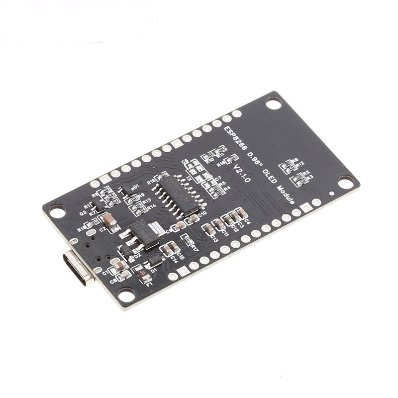 NodeMCU ESP8266 Development Bo - Home Automation Arduino 评论和价格