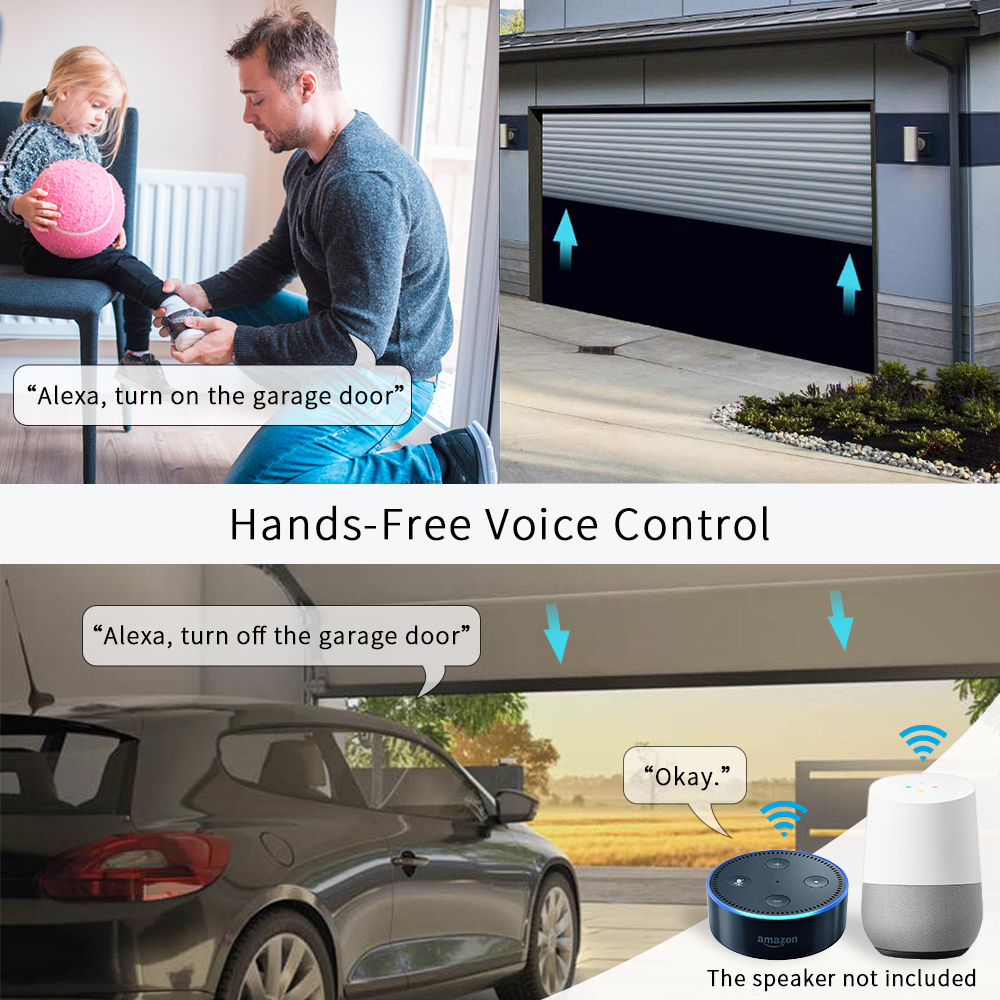 1CH 2CH 4CH 7V 12V 24V 220V Zi - Diy Home Automation Controller 评论和价格