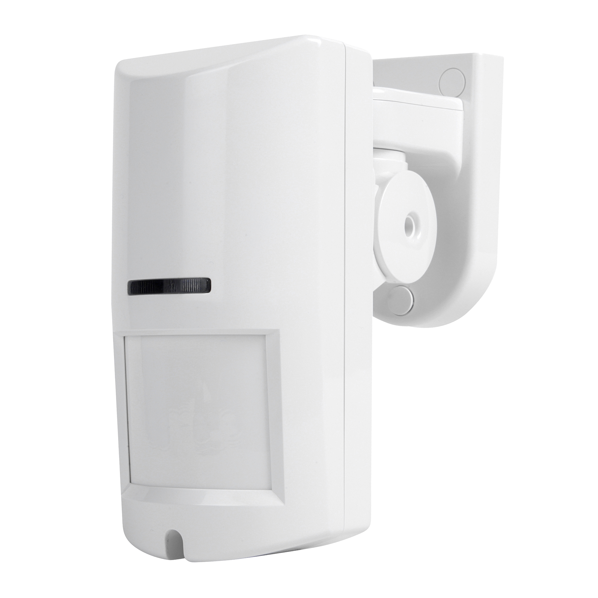 Security Alarm Outdoor Waterpr - Motion Sensor Pir Wired 评论和价格
