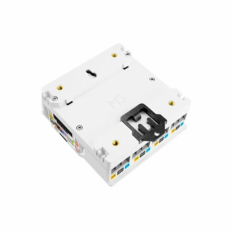 M5stamp PLC Controller Advance - Home Automation Industry 评论和价格