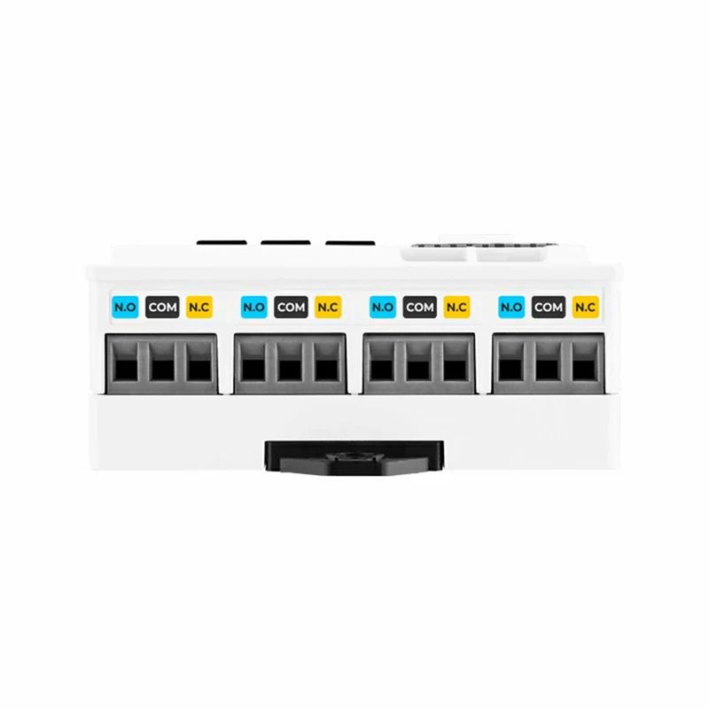 M5stamp PLC Controller Advance - Home Automation Industry 评论和价格