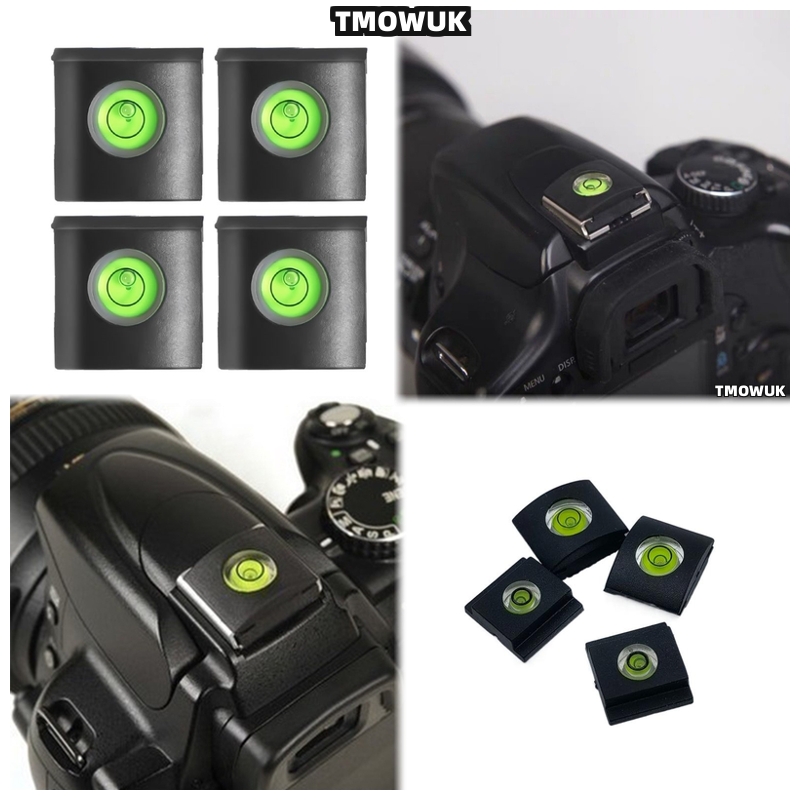 For NIKON D5600 D850 D750 D340 - Tasmota Flash Tool 评论和价格