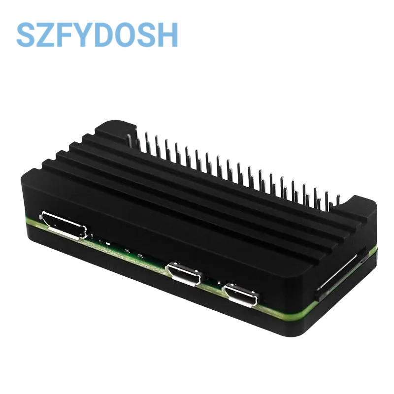 For Raspberry Pi Zero/Zero W/Z - Pi Zero W Board 评论和价格