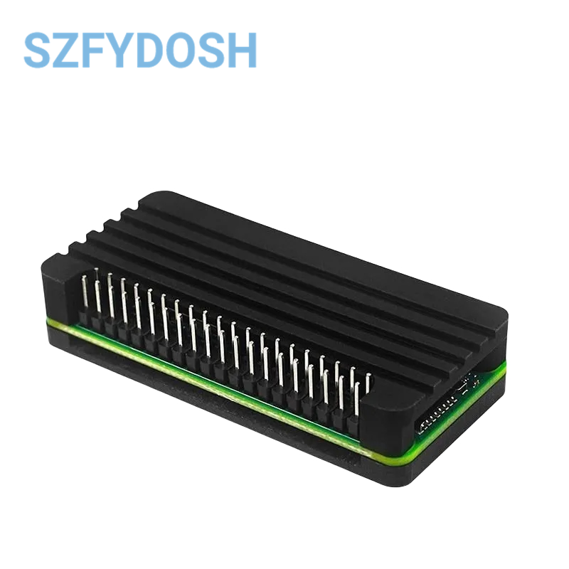 For Raspberry Pi Zero/Zero W/Z - Pi Zero W Board 评论和价格