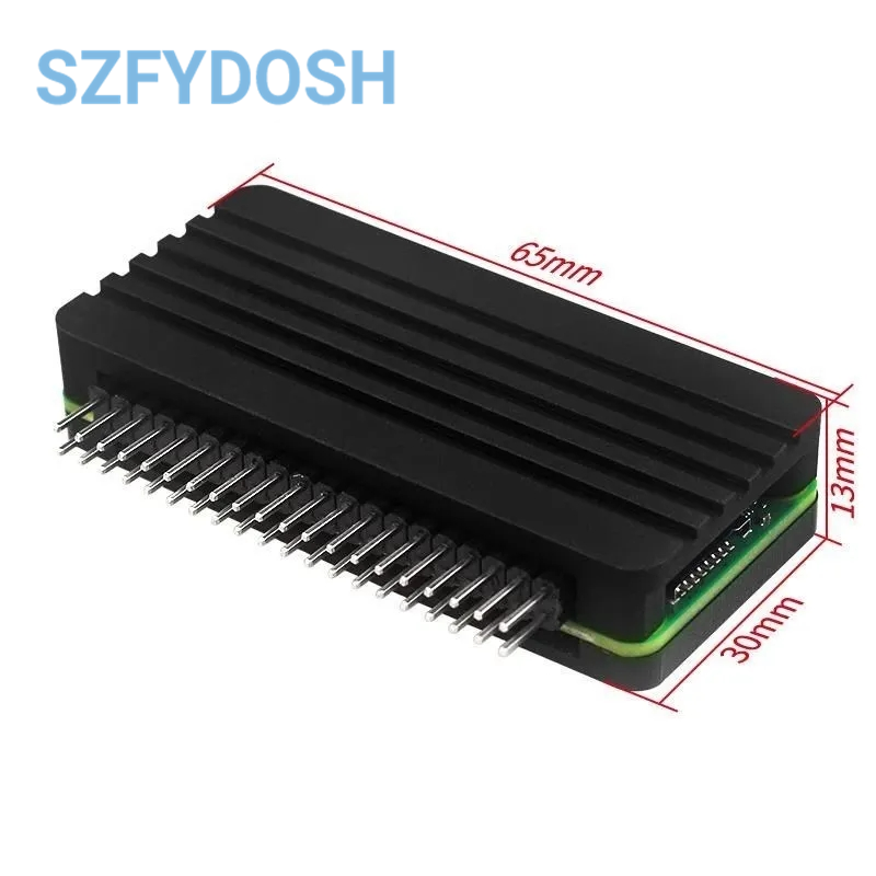 For Raspberry Pi Zero/Zero W/Z - Pi Zero W Board 评论和价格