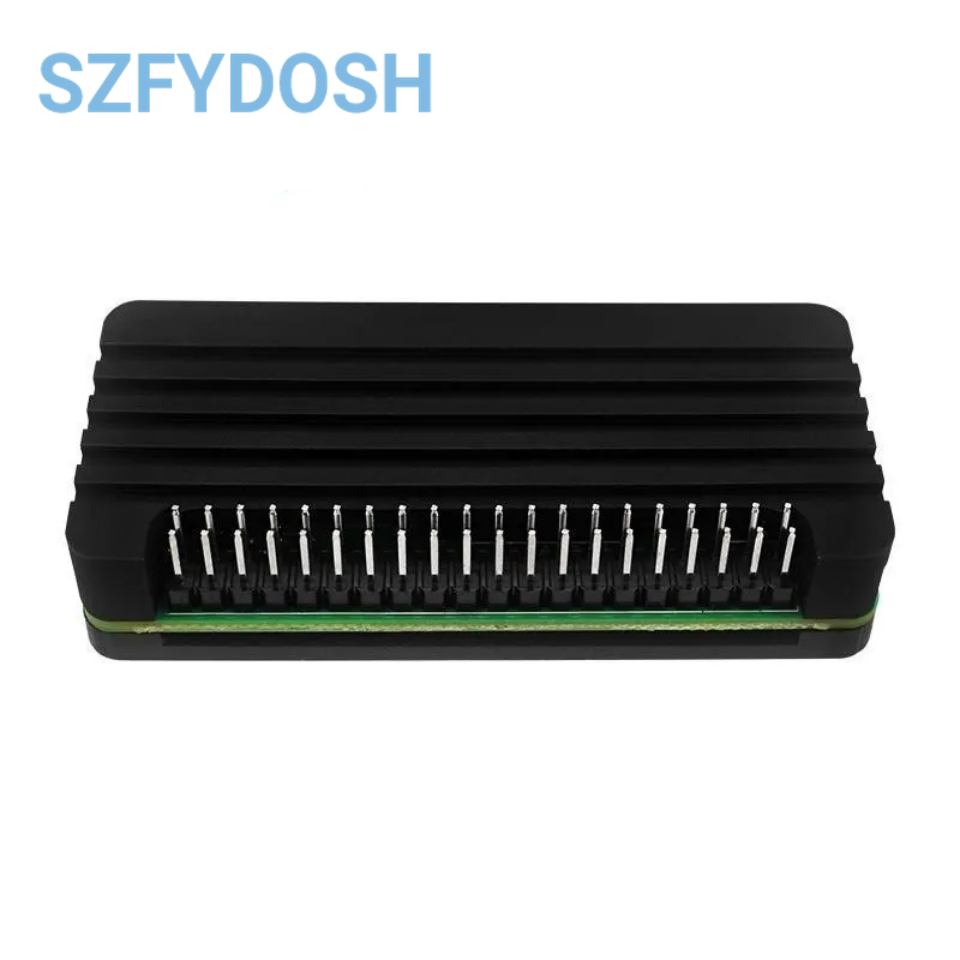 For Raspberry Pi Zero/Zero W/Z - Pi Zero W Board 评论和价格