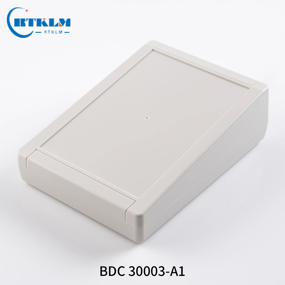 DIY Plastic Enclosure Electron - Diy Automation Projects 评论和价格