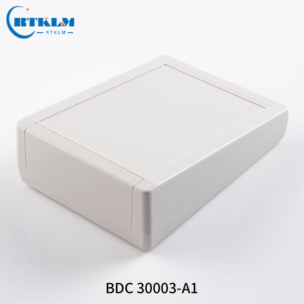 DIY Plastic Enclosure Electron - Diy Automation Projects 评论和价格