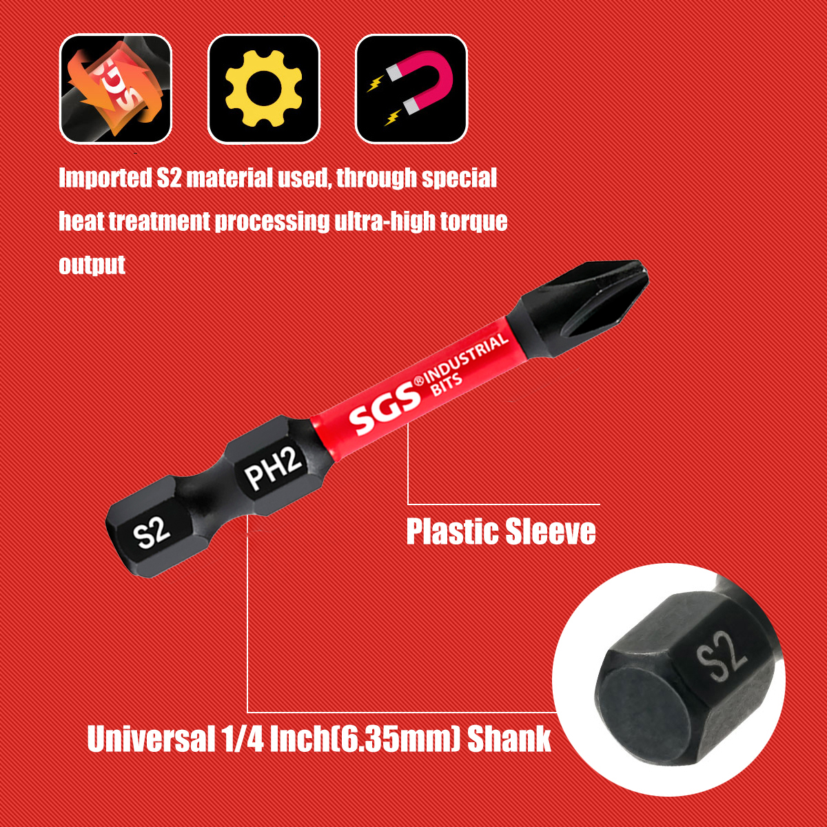 Multifunctional Screwdriver Bi - Home Automation Industry 评论和价格