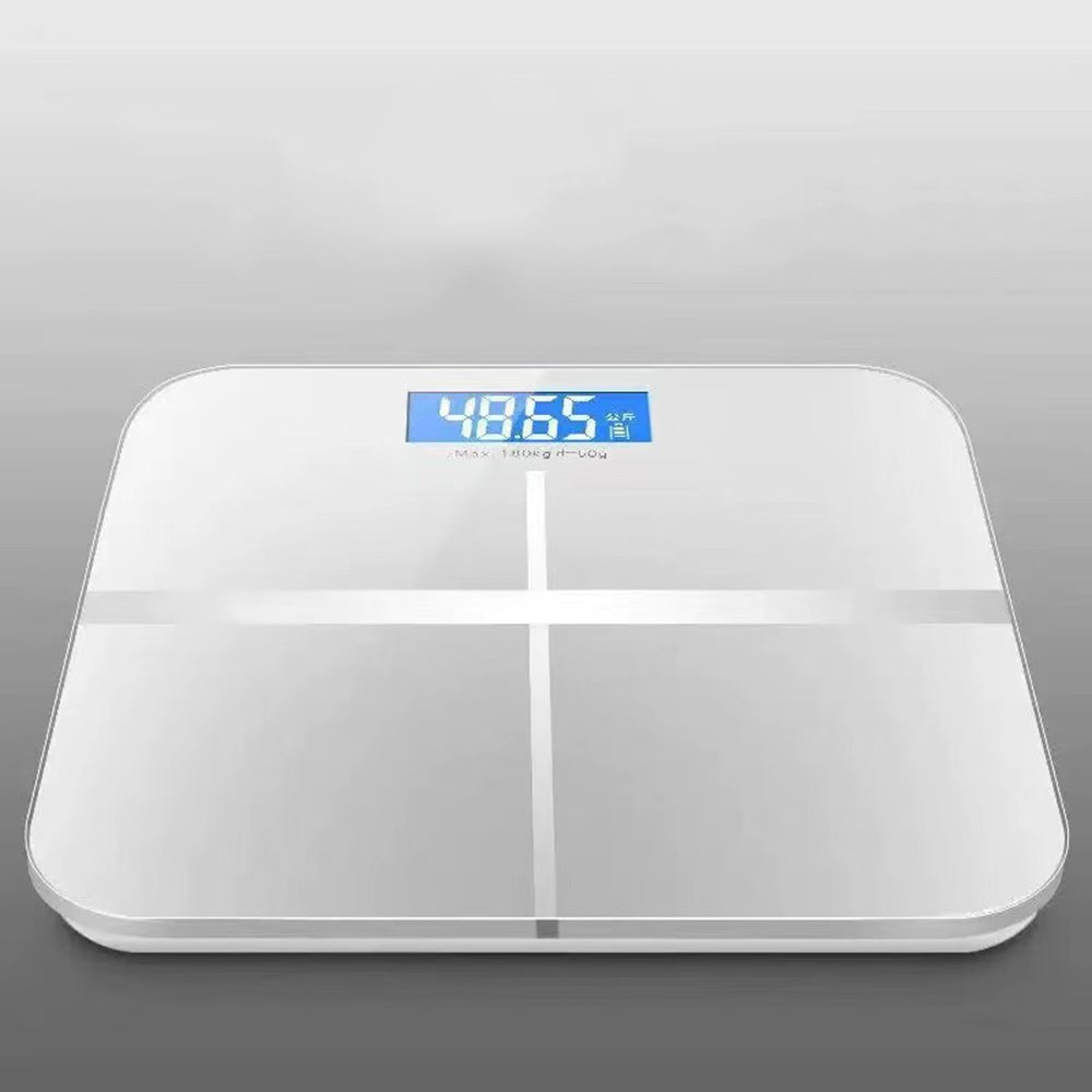 Home Weight Loss Weighing Devi - Home Automation Industry 评论和价格