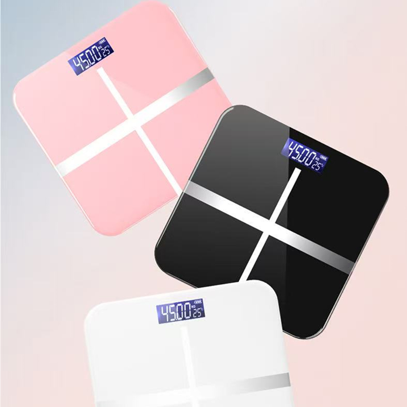 Home Weight Loss Weighing Devi - Home Automation Industry 评论和价格