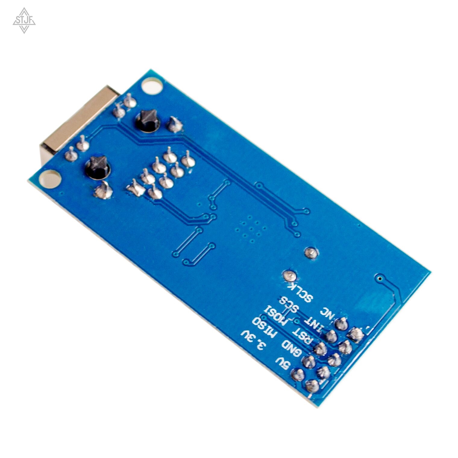 1pcs W5500 Ethernet Network Mo - Ethernet Module W5500 评论和价格