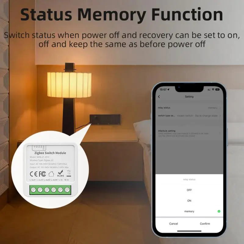 Tuya Wifi Zigbee 3.0 DIY Mini  - Diy Home Automation Controller 评论和价格