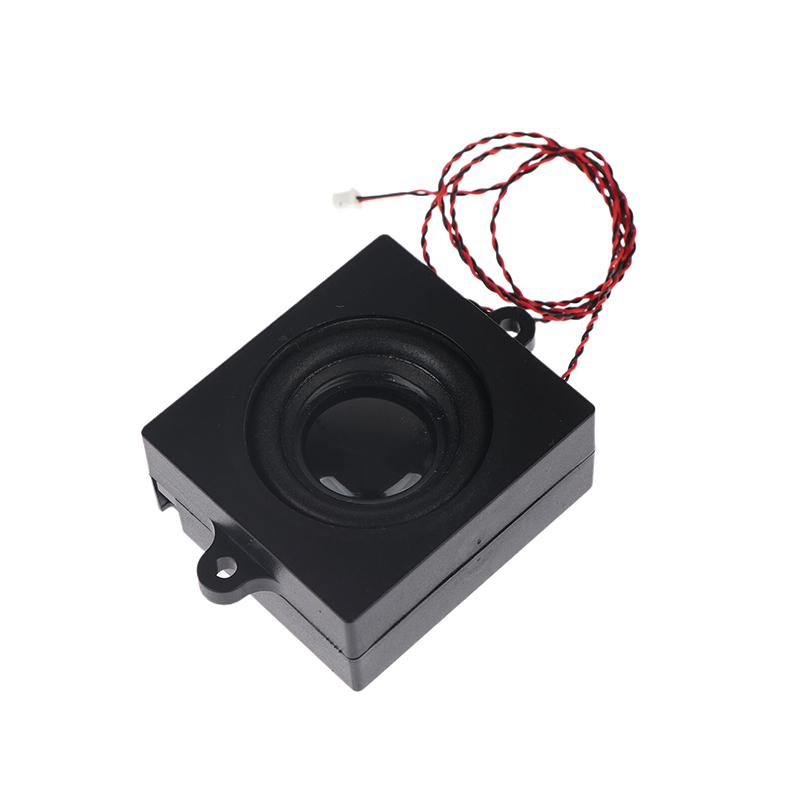 5045 Mono Enclosed Speaker 4R  - Diy Automation Projects 评论和价格