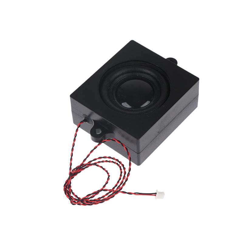 5045 Mono Enclosed Speaker 4R  - Diy Automation Projects 评论和价格