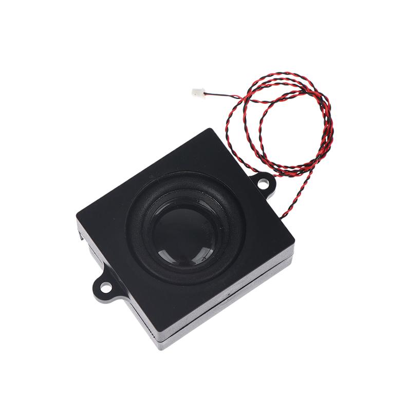 5045 Mono Enclosed Speaker 4R  - Diy Automation Projects 评论和价格