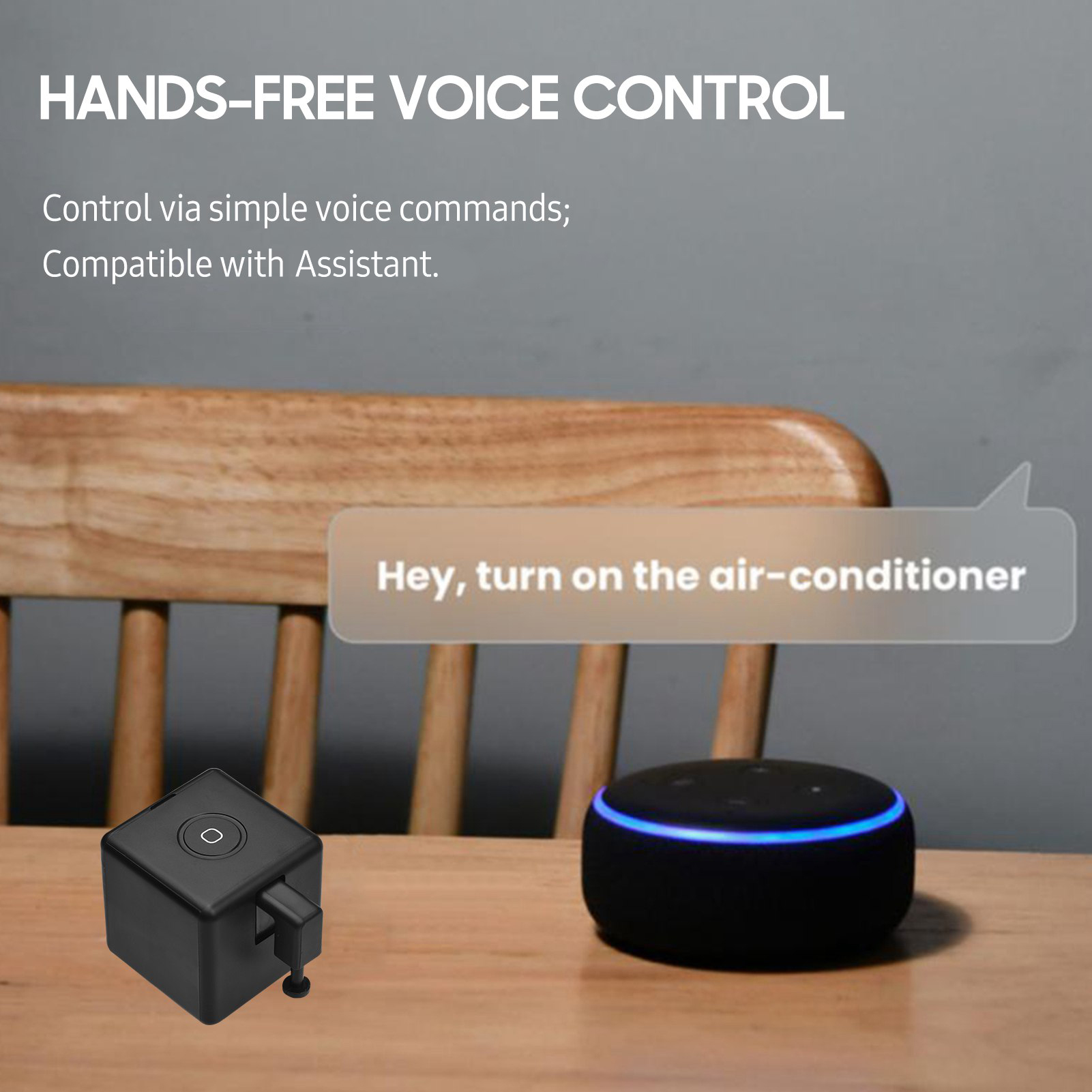 Smart Button Switch Pusher APP - Diy Home Automation Controller 评论和价格