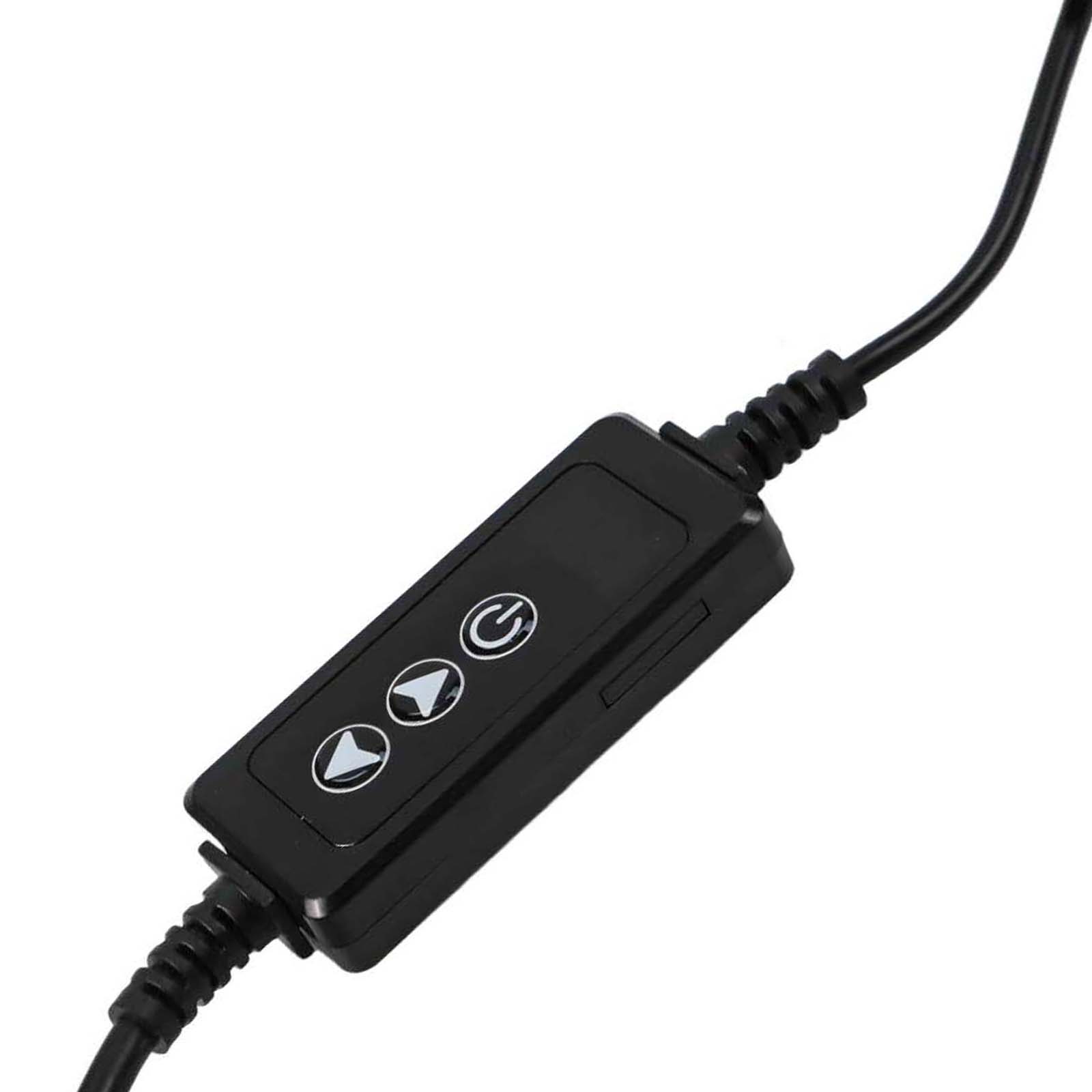 For DIY Projects LED Digital T - Diy Automation Projects 评论和价格
