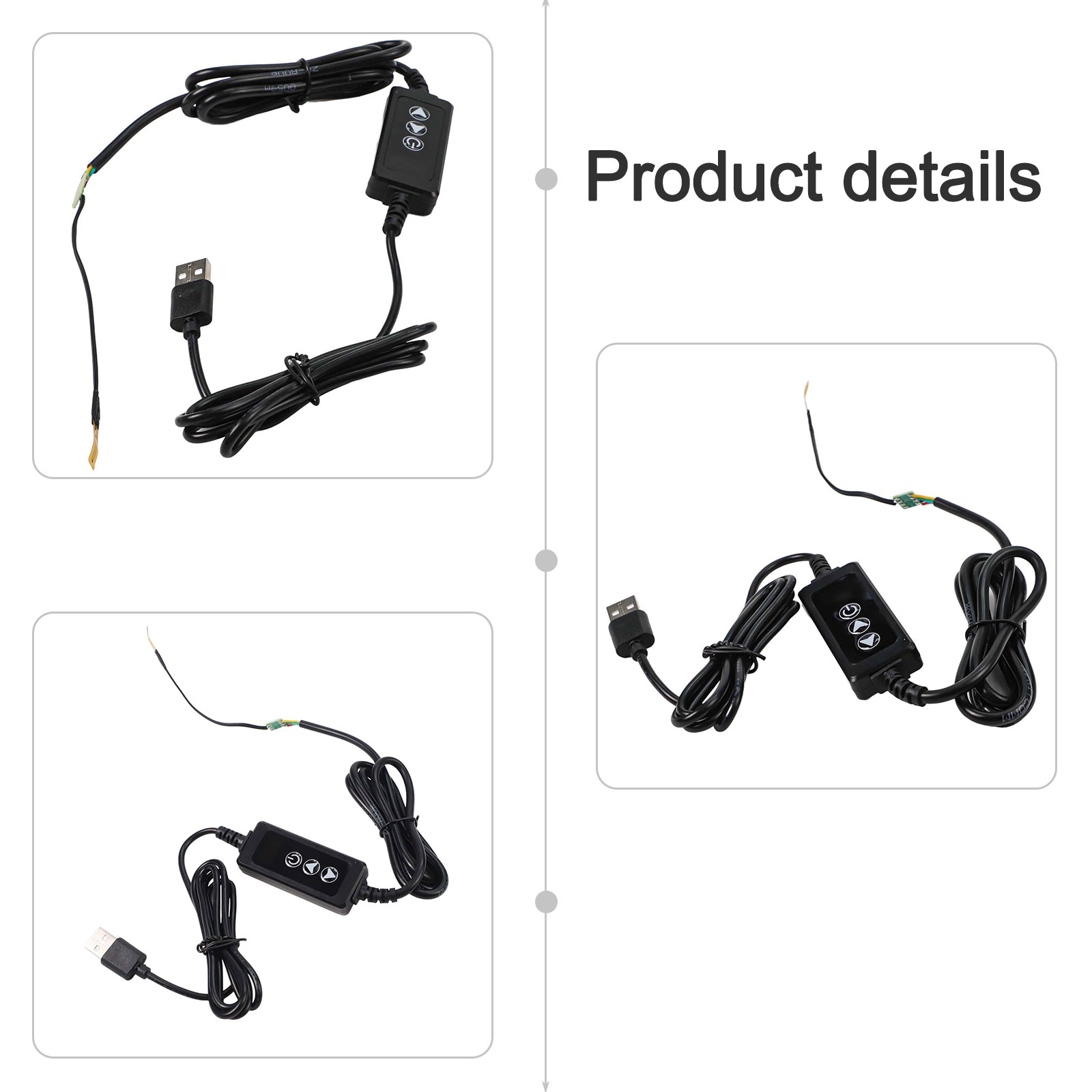 For DIY Projects LED Digital T - Diy Automation Projects 评论和价格