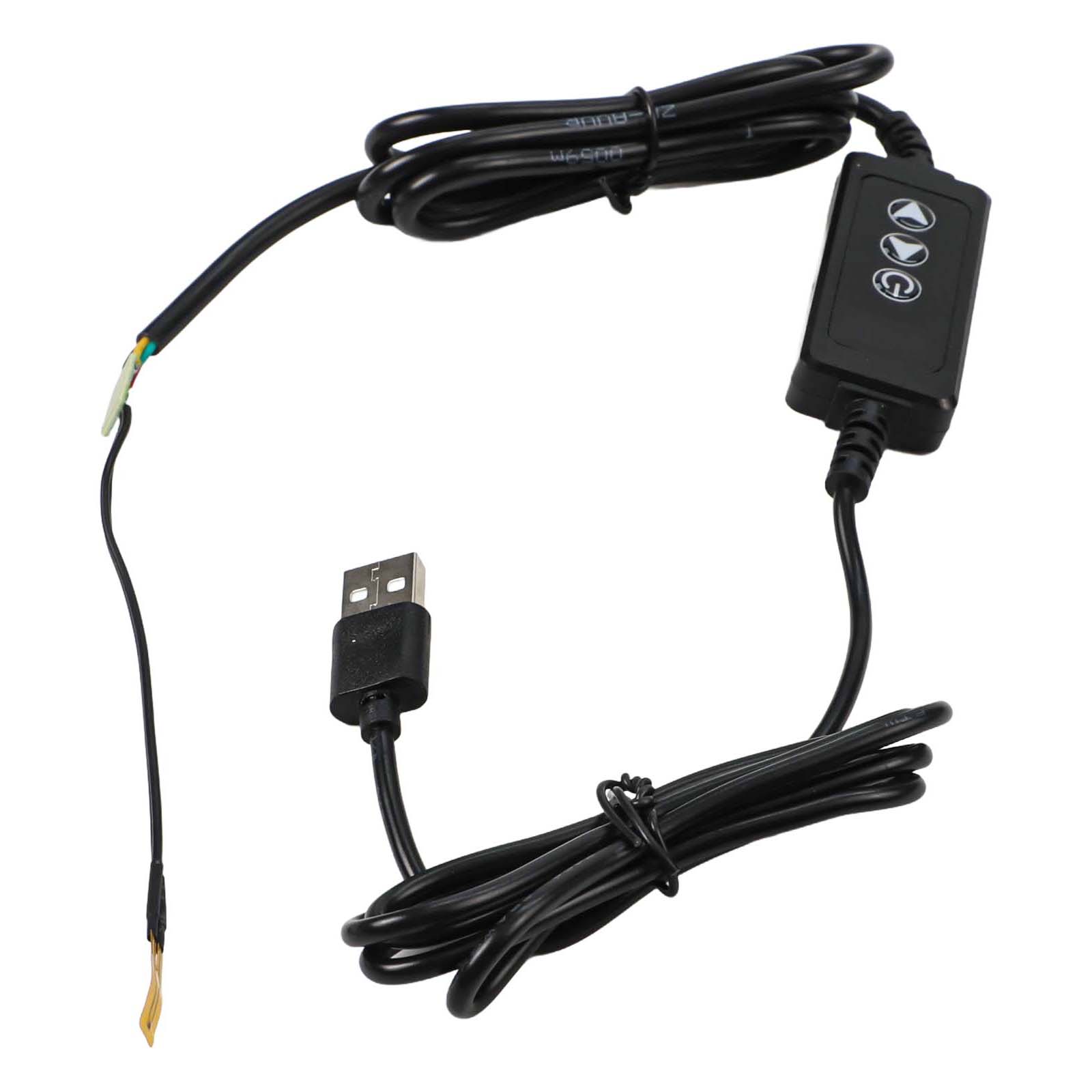 For DIY Projects LED Digital T - Diy Automation Projects 评论和价格