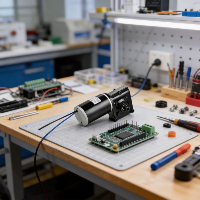ZY7712Z 200W 12V 24V Brushed D - Diy Automation Projects 评论和价格