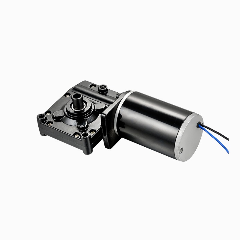 ZY7712Z 200W 12V 24V Brushed D - Diy Automation Projects 评论和价格