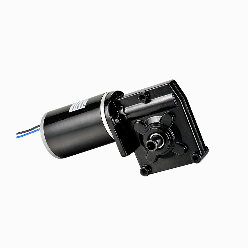 ZY7712Z 200W 12V 24V Brushed D - Diy Automation Projects 评论和价格